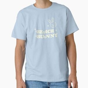 Beach Bunny Band Fan Favorite Shirt